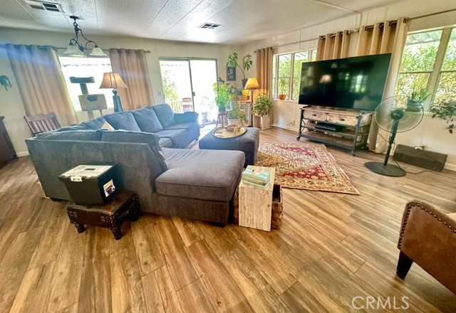 10824 Los Pueblos, Atascadero, CA 93422
