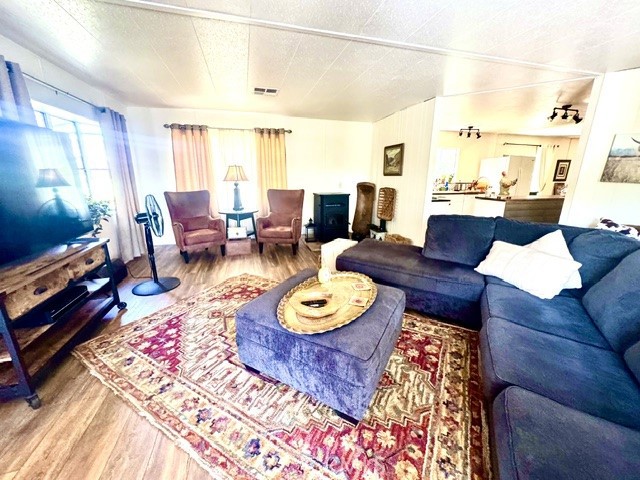 10824 Los Pueblos, Atascadero, CA 93422