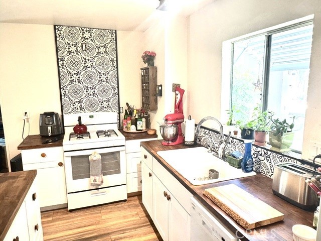 10824 Los Pueblos, Atascadero, CA 93422