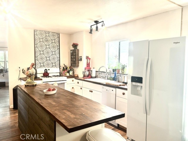 10824 Los Pueblos, Atascadero, CA 93422