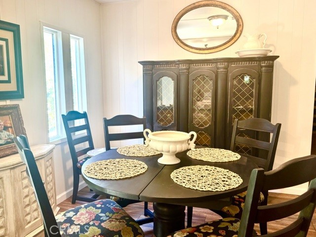 10824 Los Pueblos, Atascadero, CA 93422
