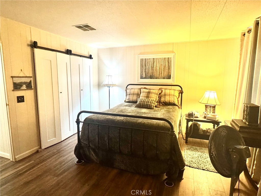 10824 Los Pueblos, Atascadero, CA 93422