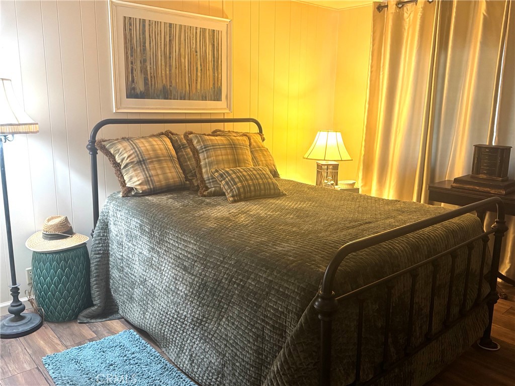 10824 Los Pueblos, Atascadero, CA 93422