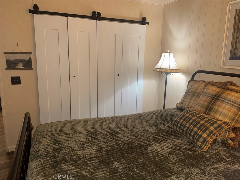 10824 Los Pueblos, Atascadero, CA 93422