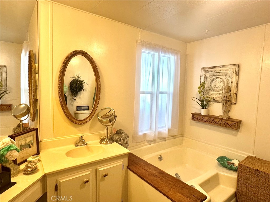 10824 Los Pueblos, Atascadero, CA 93422