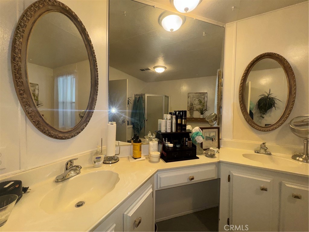 10824 Los Pueblos, Atascadero, CA 93422