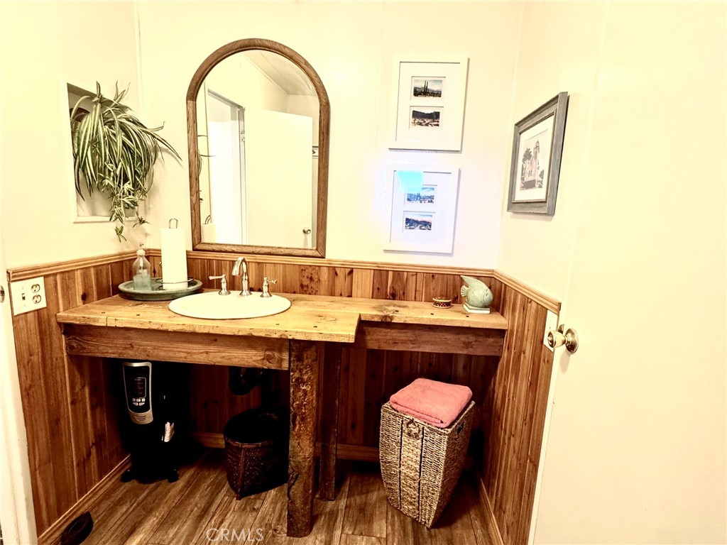 10824 Los Pueblos, Atascadero, CA 93422
