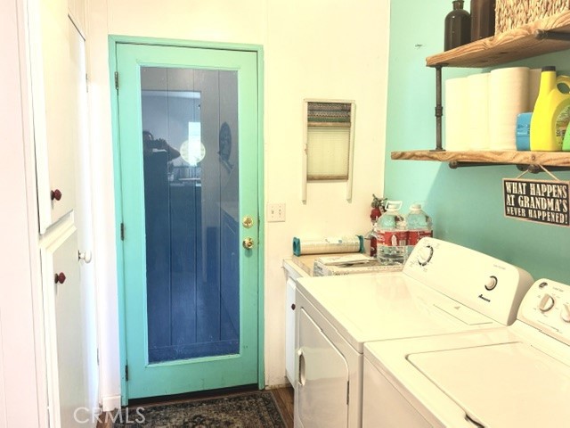 10824 Los Pueblos, Atascadero, CA 93422