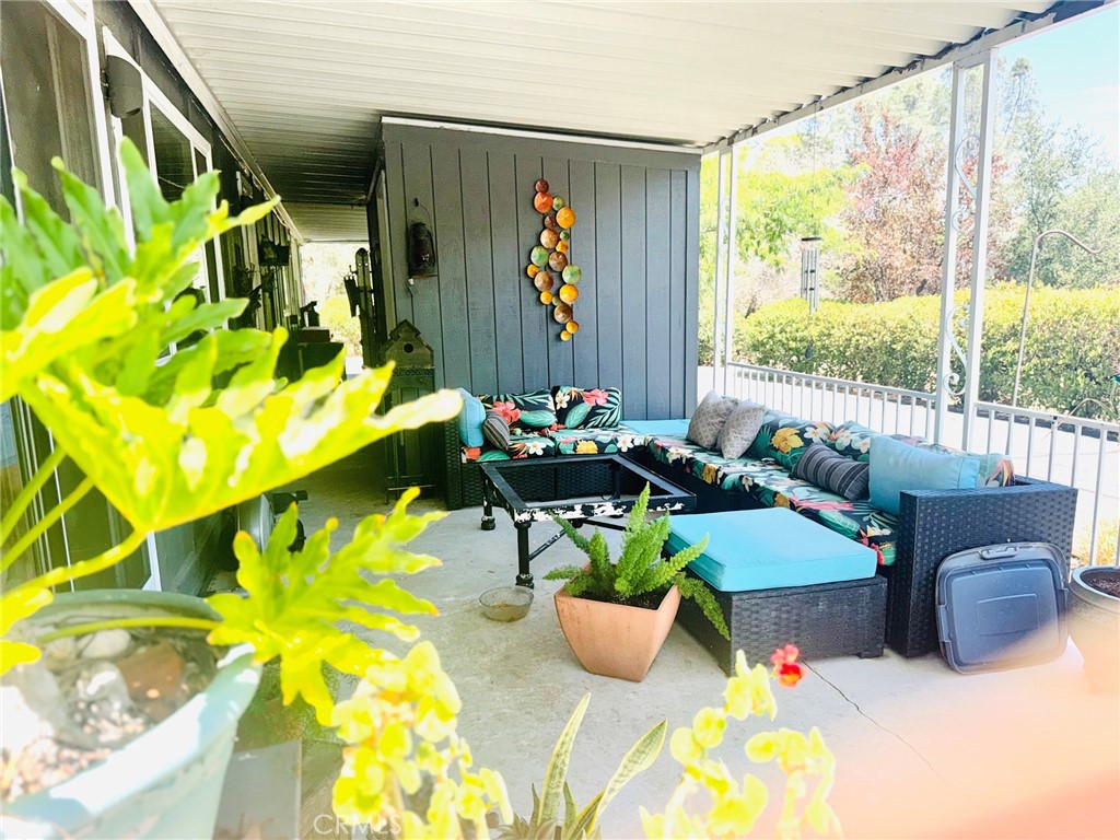 10824 Los Pueblos, Atascadero, CA 93422