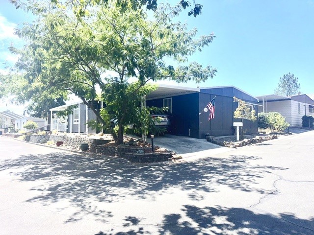 10824 Los Pueblos, Atascadero, CA 93422