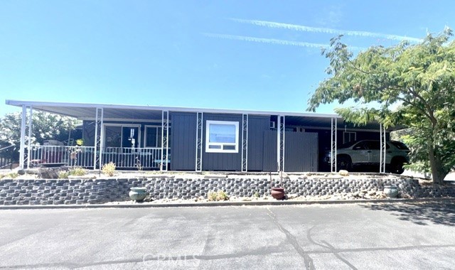 10824 Los Pueblos, Atascadero, CA 93422