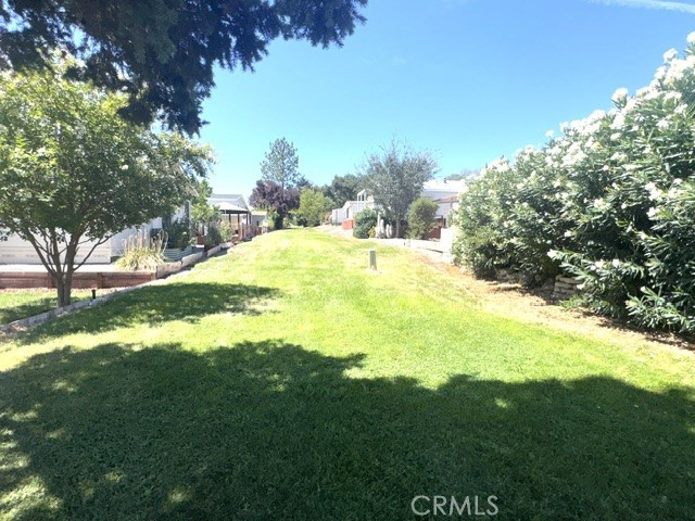 10824 Los Pueblos, Atascadero, CA 93422