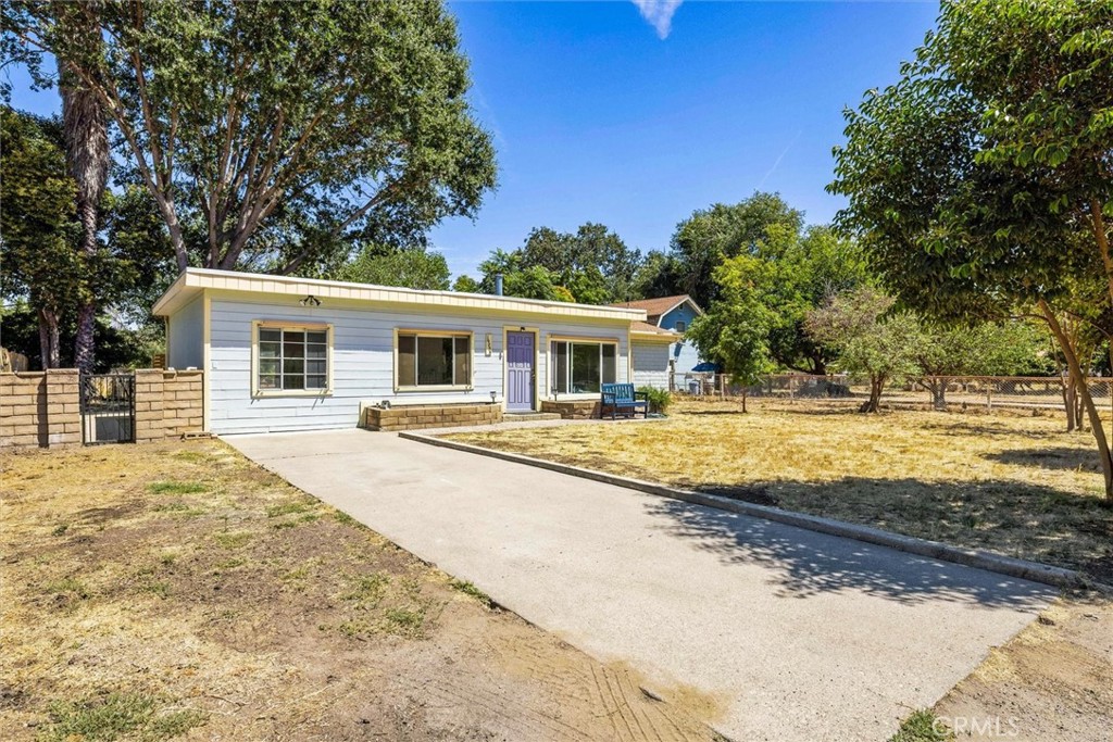 16255 Walnut, Atascadero, CA 93422