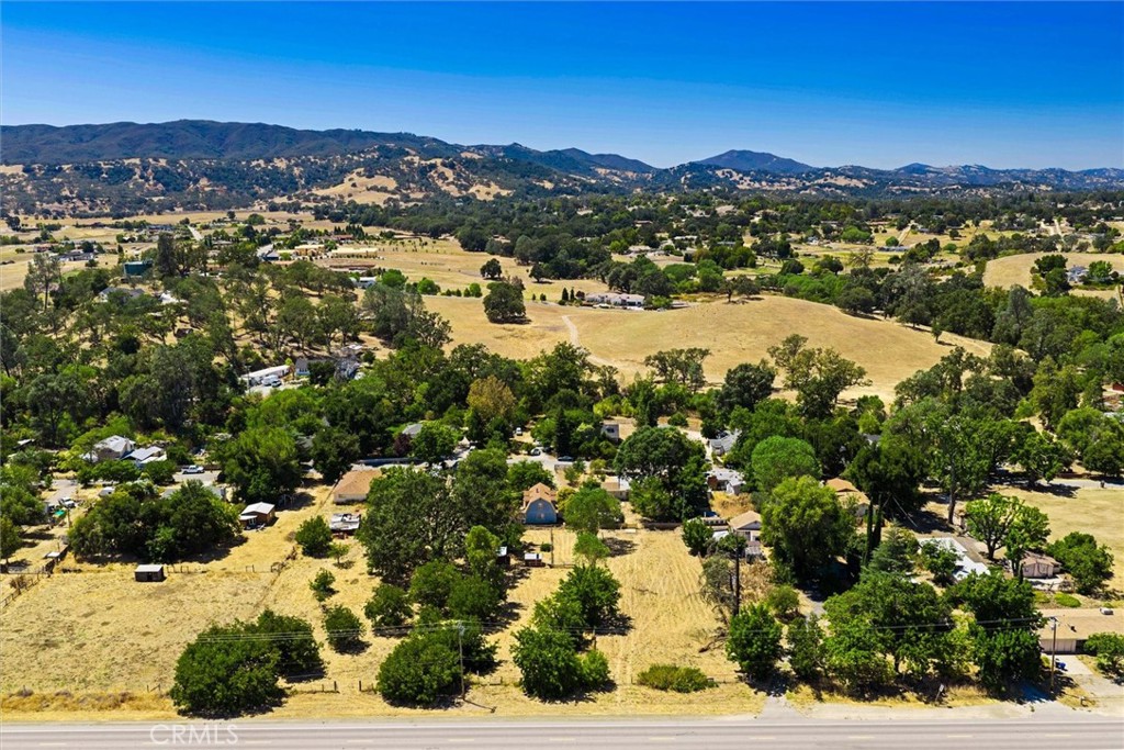 16255 Walnut, Atascadero, CA 93422