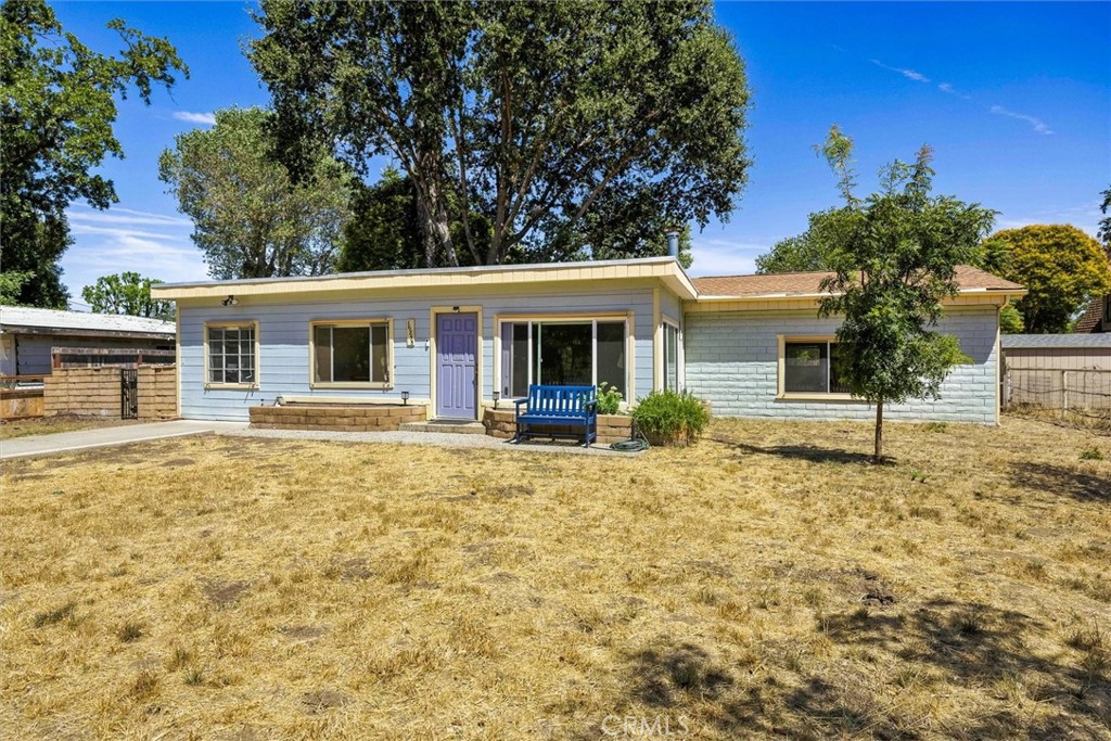 16255 Walnut, Atascadero, CA 93422