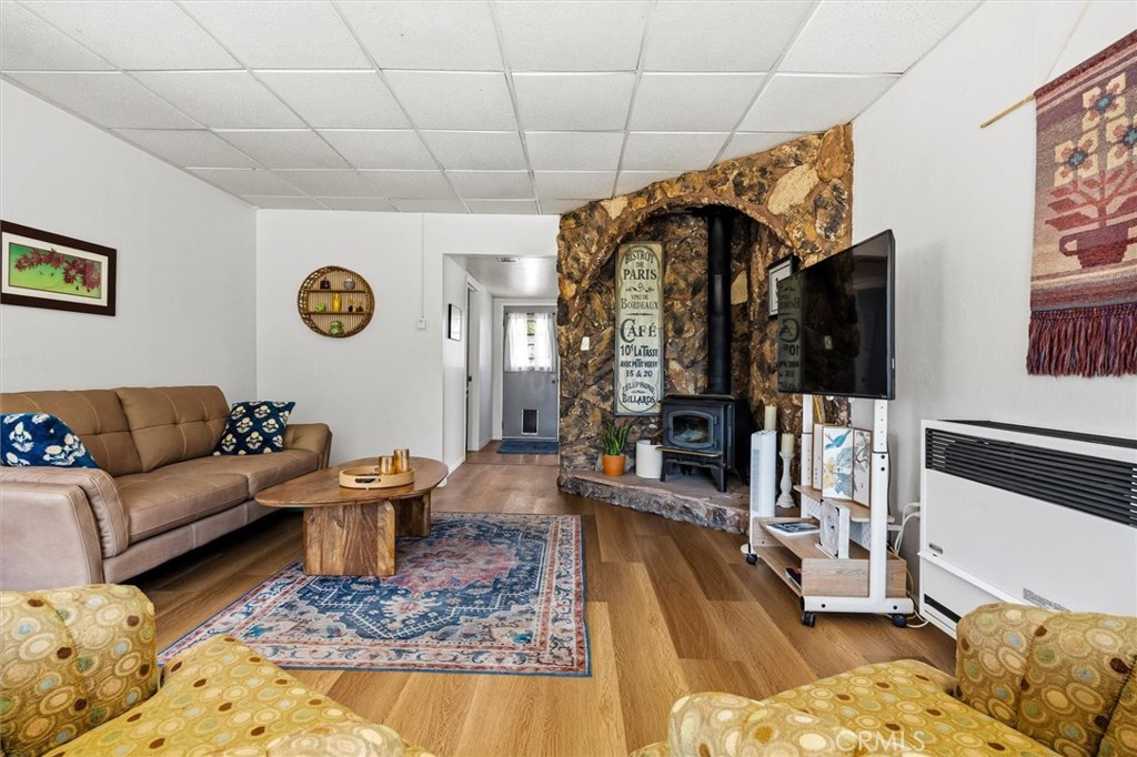 16255 Walnut, Atascadero, CA 93422