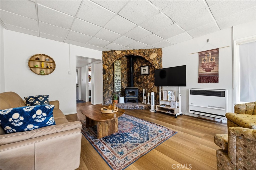16255 Walnut, Atascadero, CA 93422
