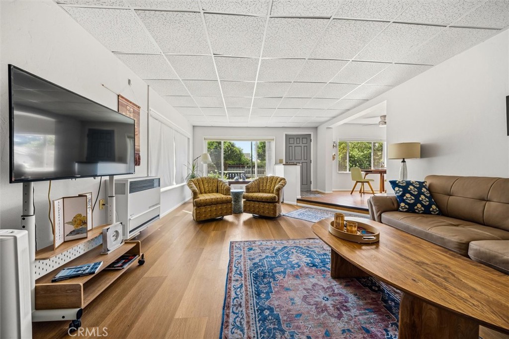 16255 Walnut, Atascadero, CA 93422