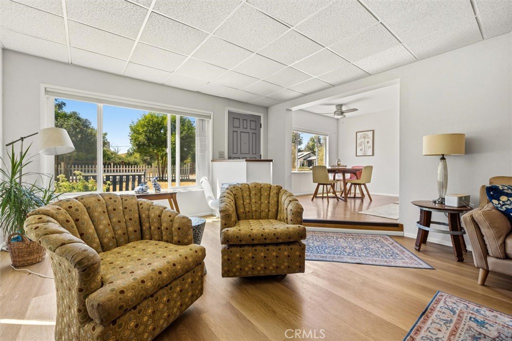 16255 Walnut, Atascadero, CA 93422