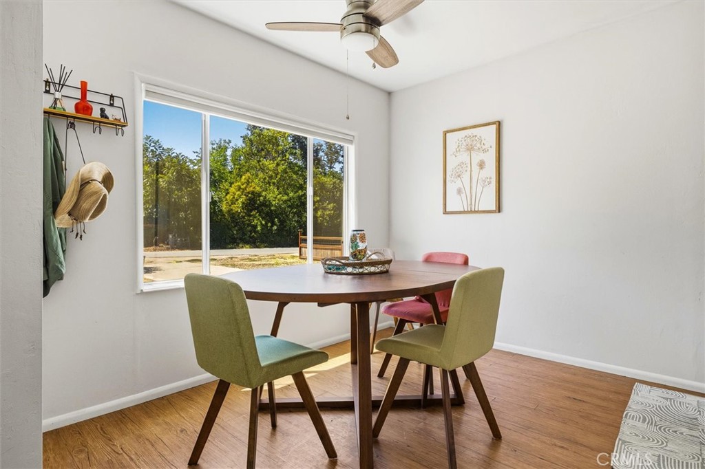 16255 Walnut, Atascadero, CA 93422