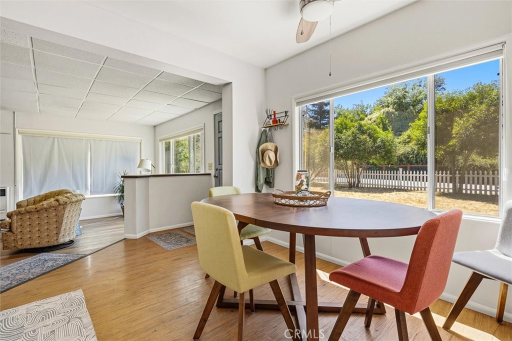 16255 Walnut, Atascadero, CA 93422