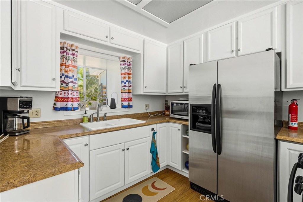 16255 Walnut, Atascadero, CA 93422