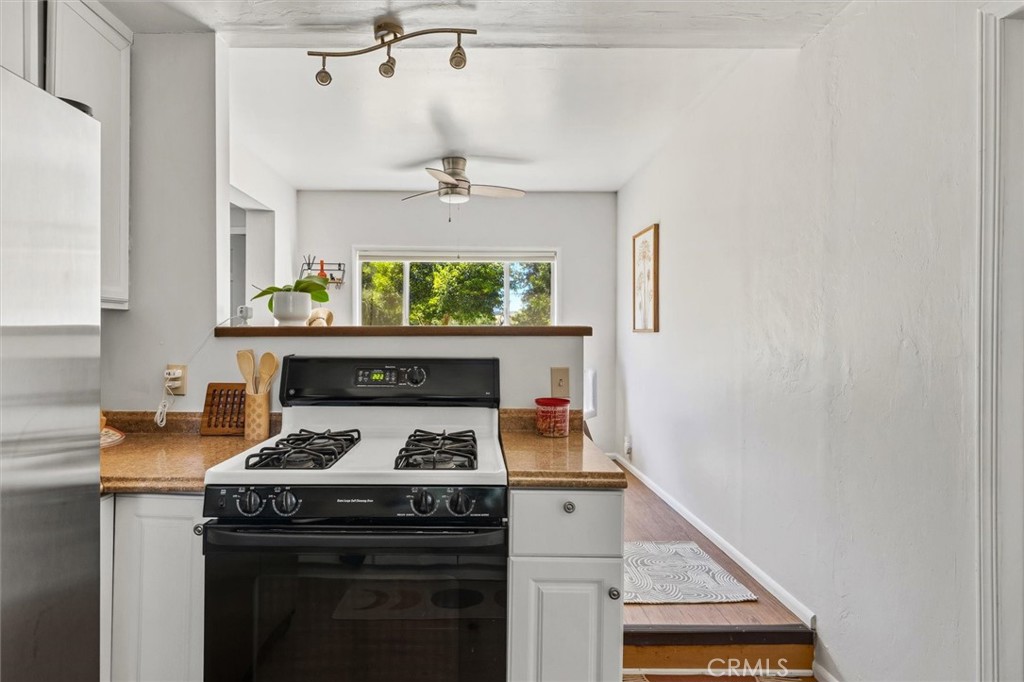 16255 Walnut, Atascadero, CA 93422