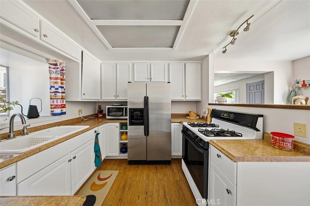 16255 Walnut, Atascadero, CA 93422