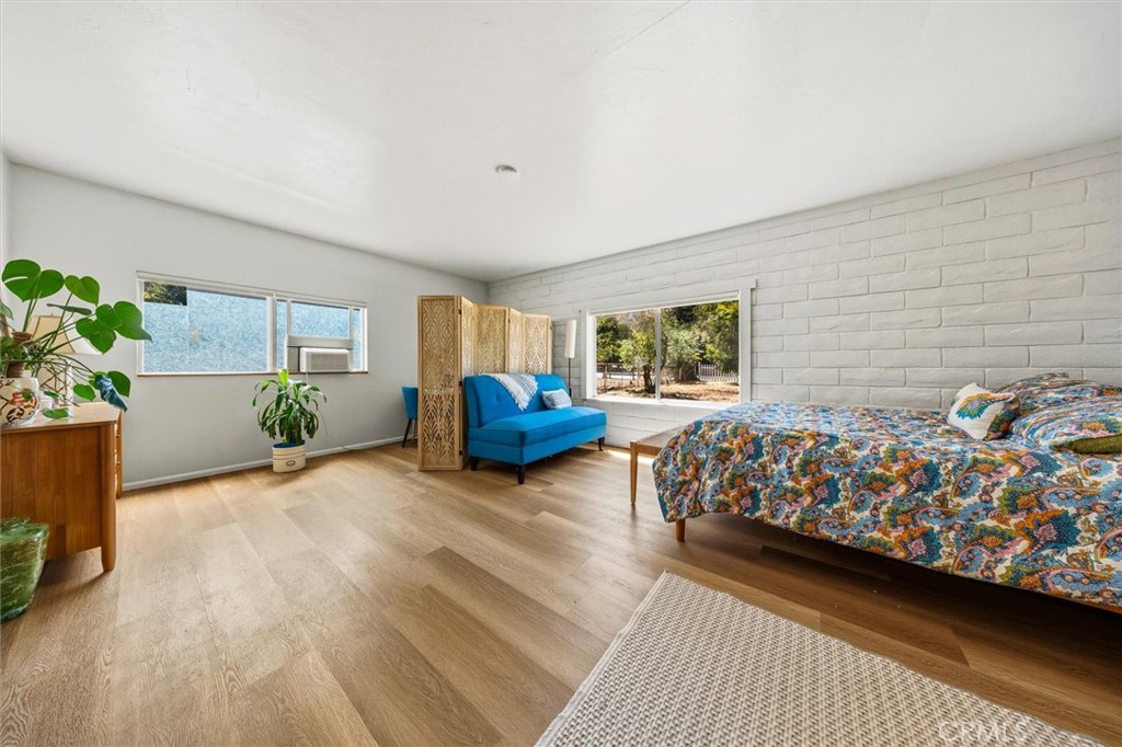 16255 Walnut, Atascadero, CA 93422