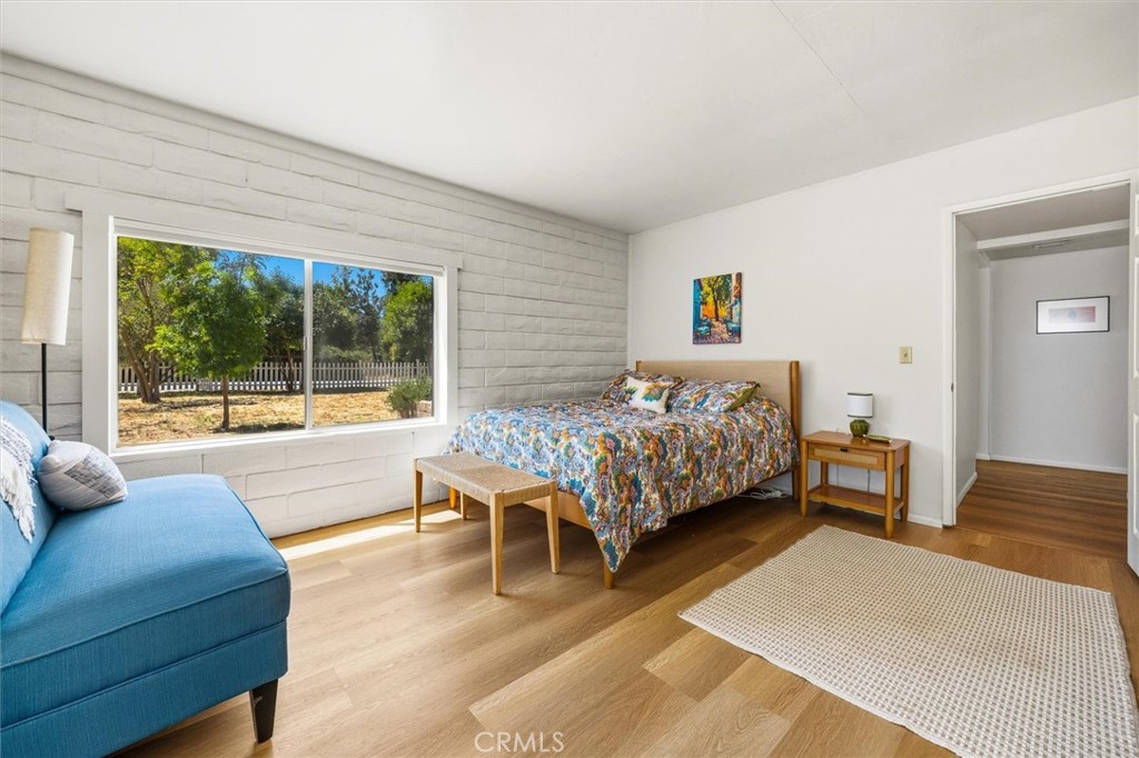 16255 Walnut, Atascadero, CA 93422