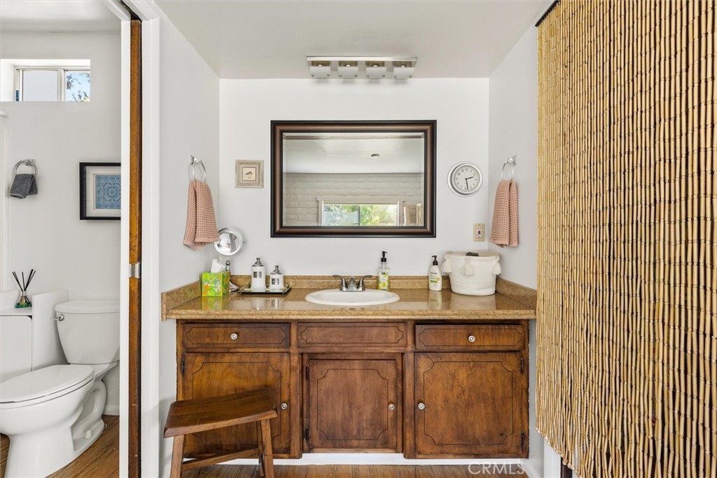 16255 Walnut, Atascadero, CA 93422