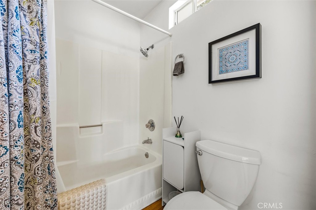 16255 Walnut, Atascadero, CA 93422