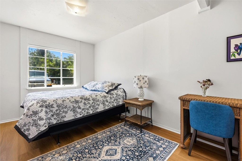 16255 Walnut, Atascadero, CA 93422