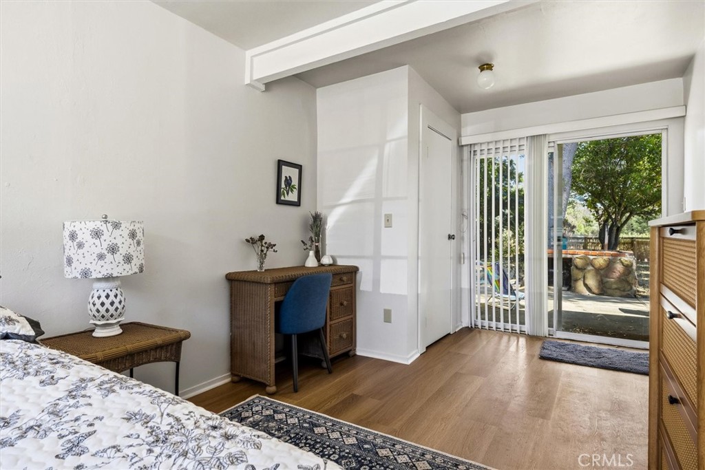 16255 Walnut, Atascadero, CA 93422