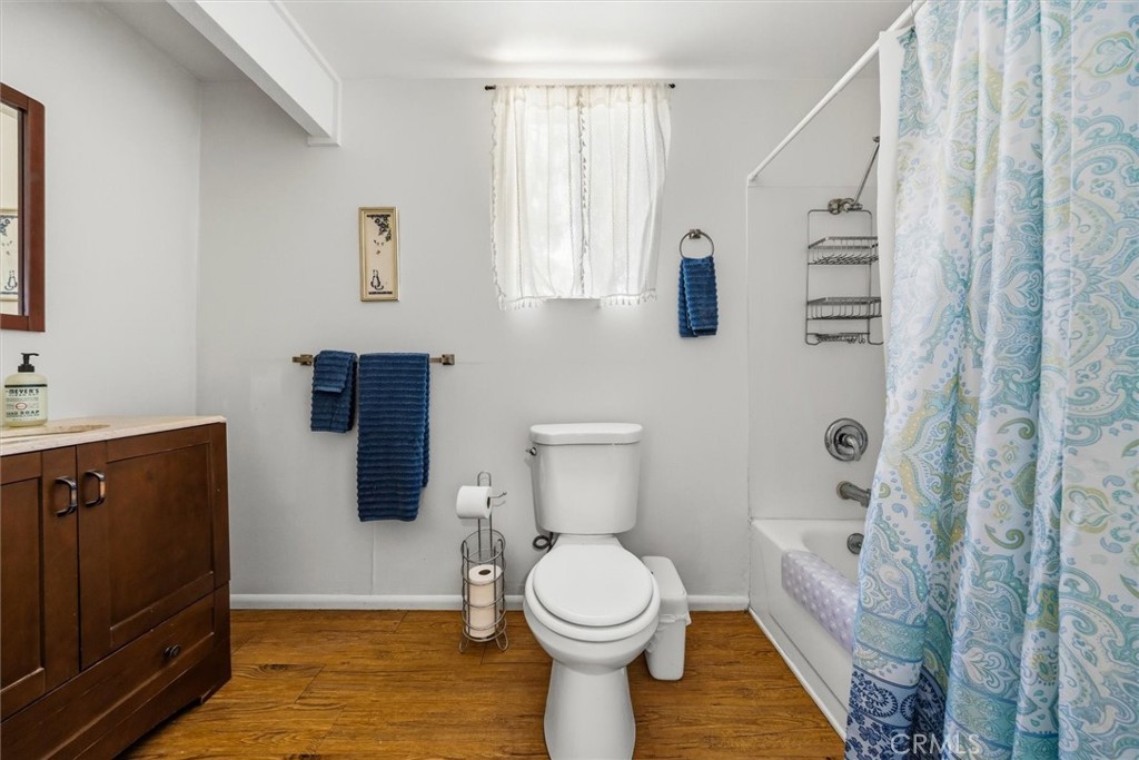 16255 Walnut, Atascadero, CA 93422