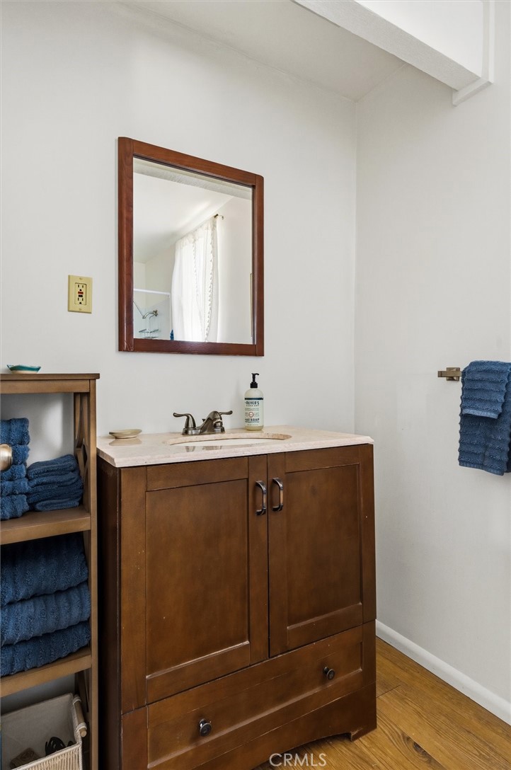 16255 Walnut, Atascadero, CA 93422