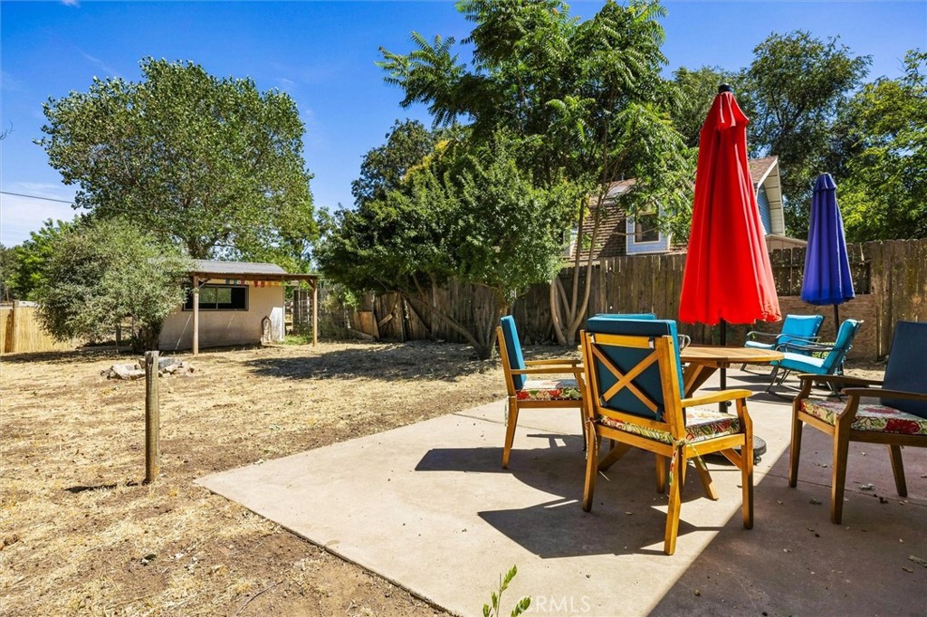 16255 Walnut, Atascadero, CA 93422