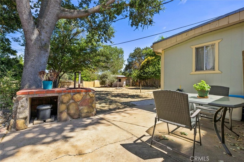 16255 Walnut, Atascadero, CA 93422