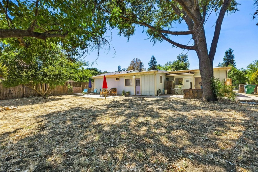 16255 Walnut, Atascadero, CA 93422