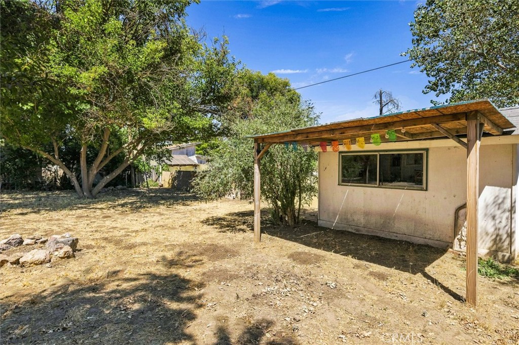 16255 Walnut, Atascadero, CA 93422