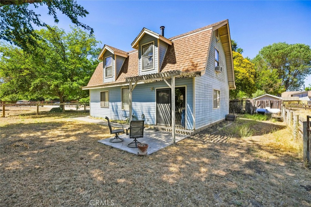 16255 Walnut, Atascadero, CA 93422