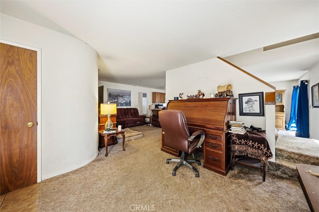16255 Walnut, Atascadero, CA 93422