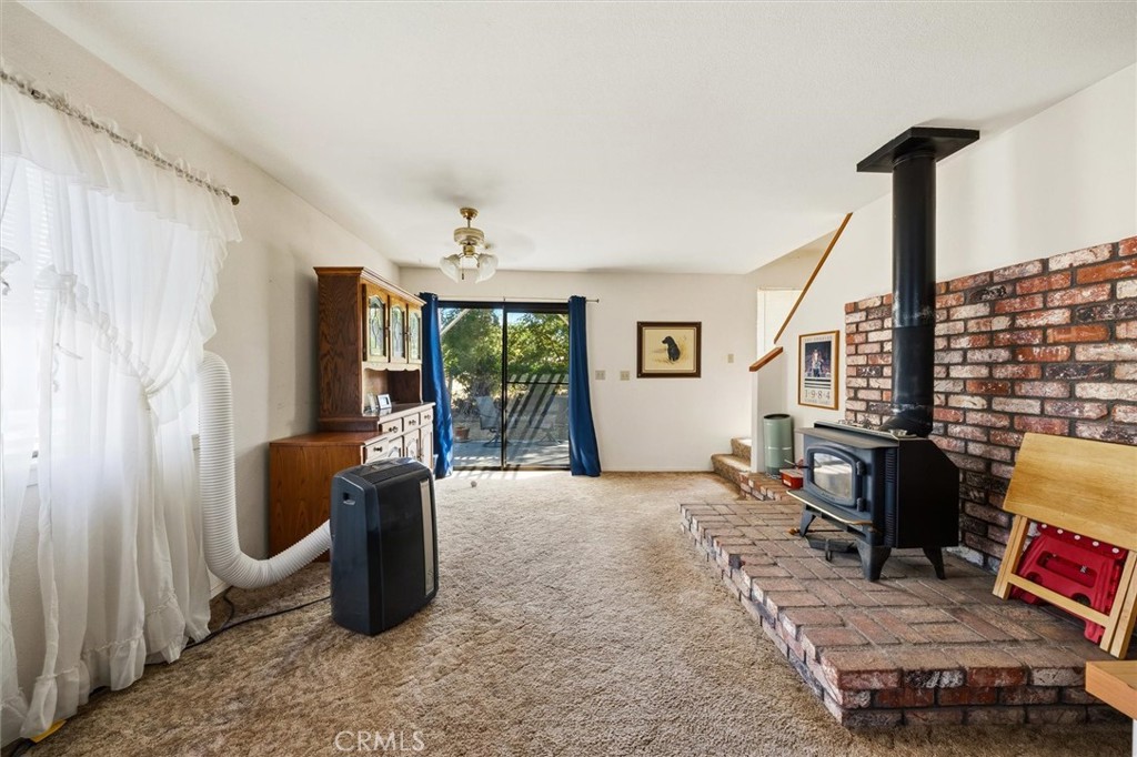 16255 Walnut, Atascadero, CA 93422