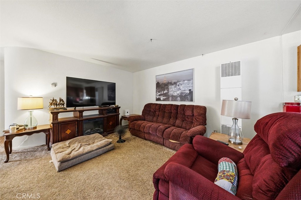 16255 Walnut, Atascadero, CA 93422