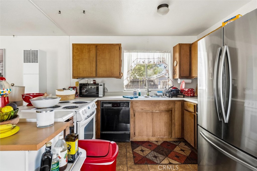 16255 Walnut, Atascadero, CA 93422