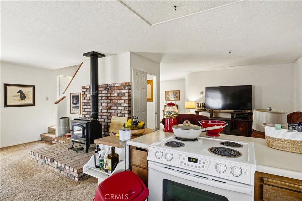 16255 Walnut, Atascadero, CA 93422