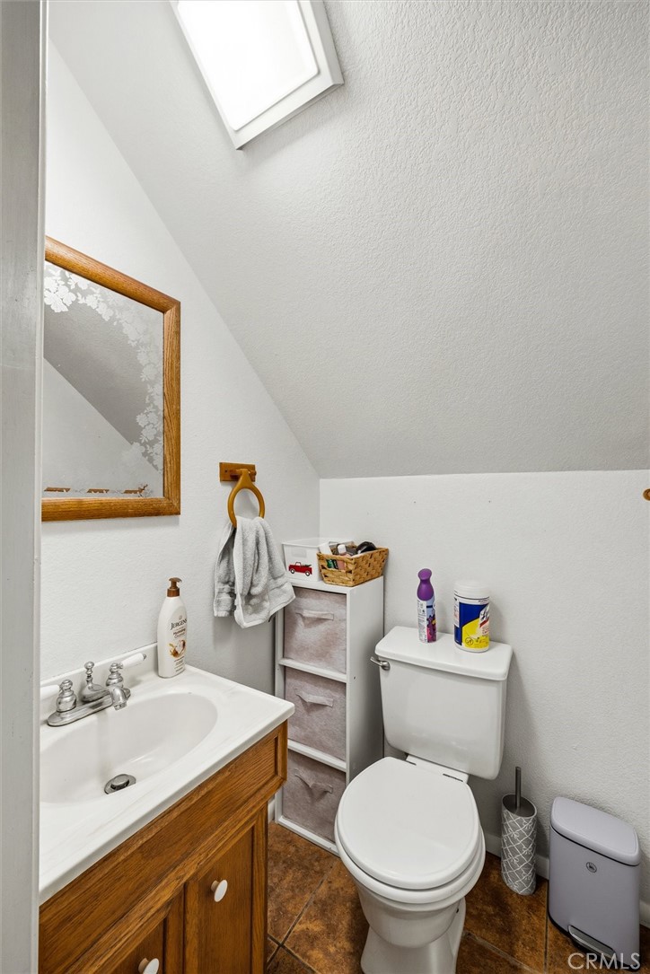 16255 Walnut, Atascadero, CA 93422