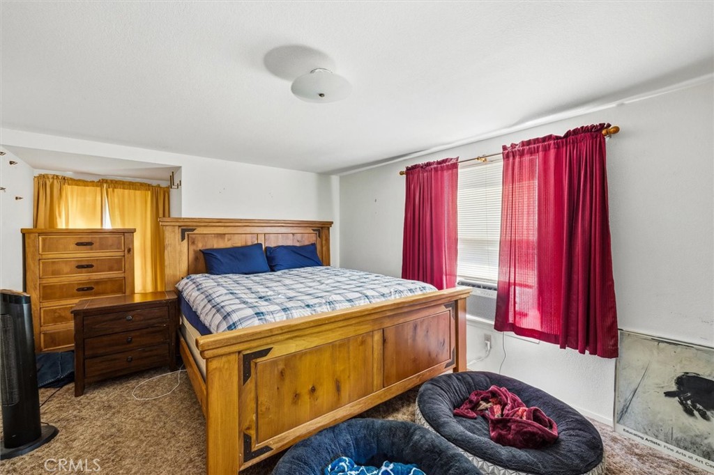 16255 Walnut, Atascadero, CA 93422
