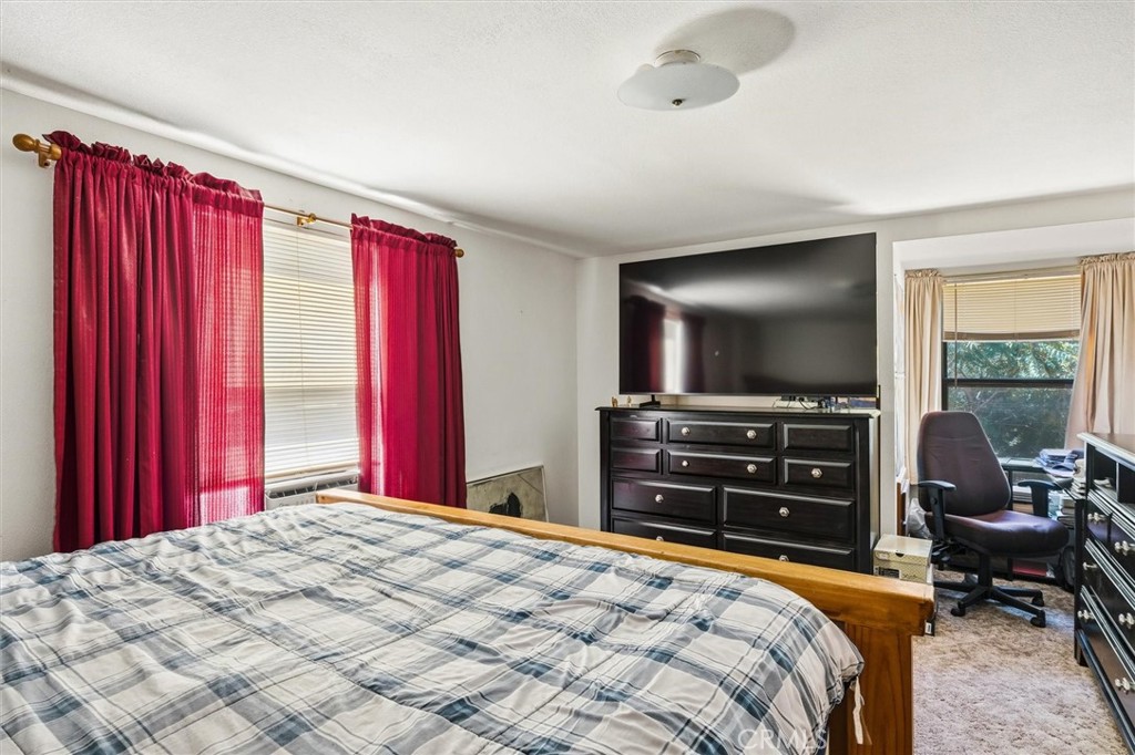 16255 Walnut, Atascadero, CA 93422