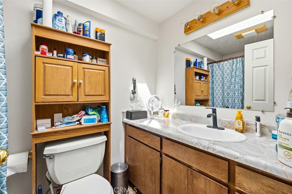 16255 Walnut, Atascadero, CA 93422